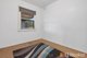 Photo - 3 Miles Street, Elizabeth Downs SA 5113 - Image 10