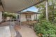 Photo - 3 Miles Street, Elizabeth Downs SA 5113 - Image 11
