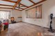Photo - 3 Miles Street, Elizabeth Downs SA 5113 - Image 12