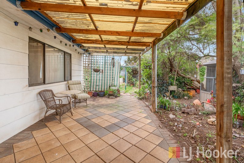 Photo - 3 Miles Street, Elizabeth Downs SA 5113 - Image 13