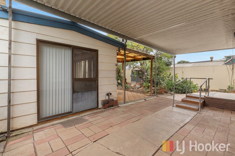 Photo - 3 Miles Street, Elizabeth Downs SA 5113 - Image 14