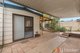 Photo - 3 Miles Street, Elizabeth Downs SA 5113 - Image 14