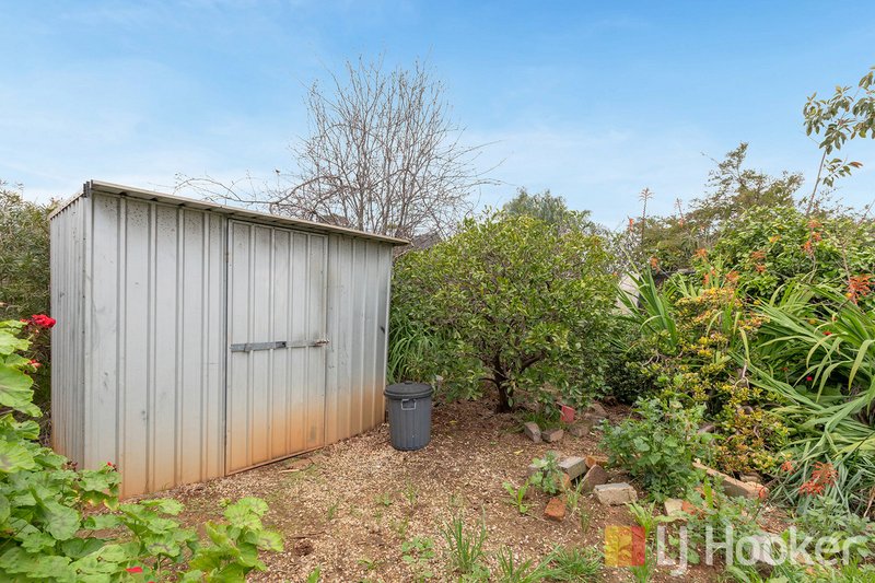 Photo - 3 Miles Street, Elizabeth Downs SA 5113 - Image 15
