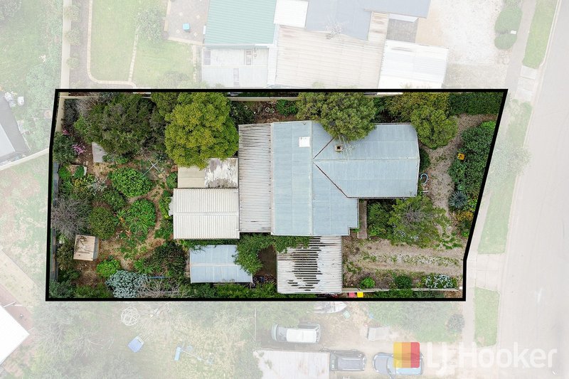 Photo - 3 Miles Street, Elizabeth Downs SA 5113 - Image 16
