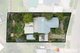 Photo - 3 Miles Street, Elizabeth Downs SA 5113 - Image 16