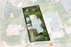 Photo - 3 Miles Street, Elizabeth Downs SA 5113 - Image 17