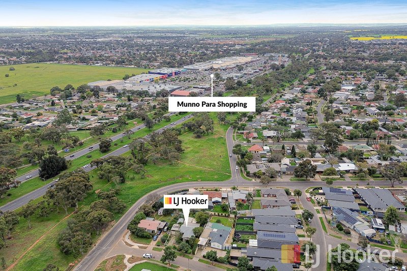 Photo - 3 Miles Street, Elizabeth Downs SA 5113 - Image 18