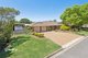 Photo - 3 Milford Court, Greenwith SA 5125 - Image 1