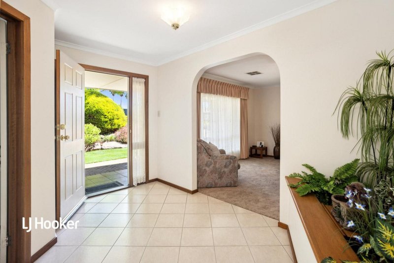 Photo - 3 Milford Court, Greenwith SA 5125 - Image 2