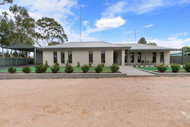 3 Mill Street, Kadina SA 5554