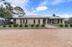 Photo - 3 Mill Street, Kadina SA 5554 - Image 1