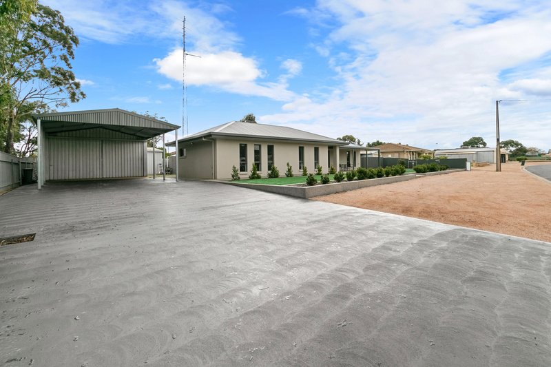 Photo - 3 Mill Street, Kadina SA 5554 - Image 2