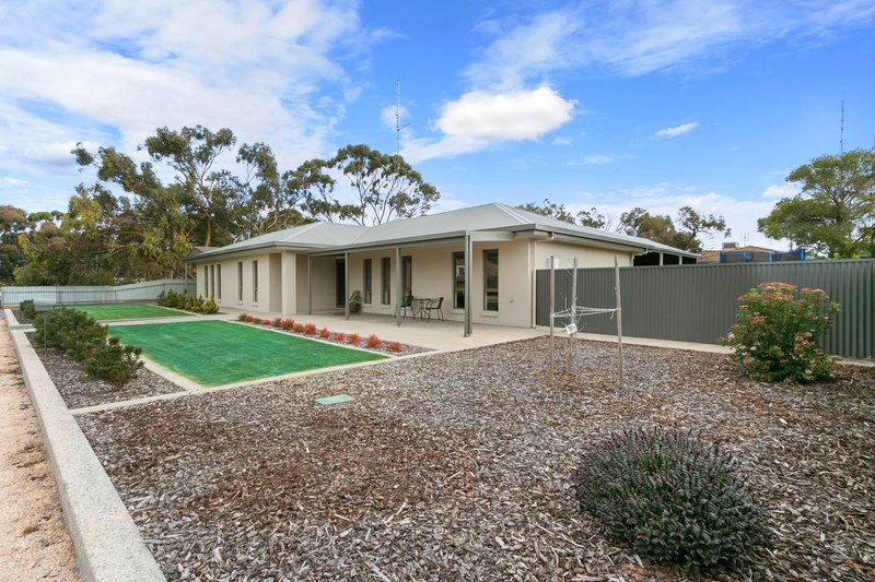 Photo - 3 Mill Street, Kadina SA 5554 - Image 3