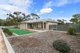 Photo - 3 Mill Street, Kadina SA 5554 - Image 3