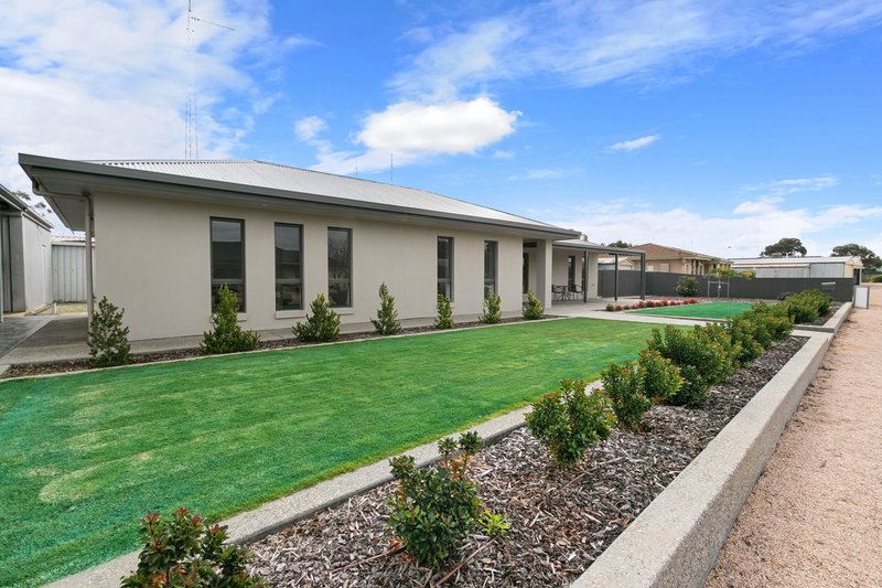 Photo - 3 Mill Street, Kadina SA 5554 - Image 20