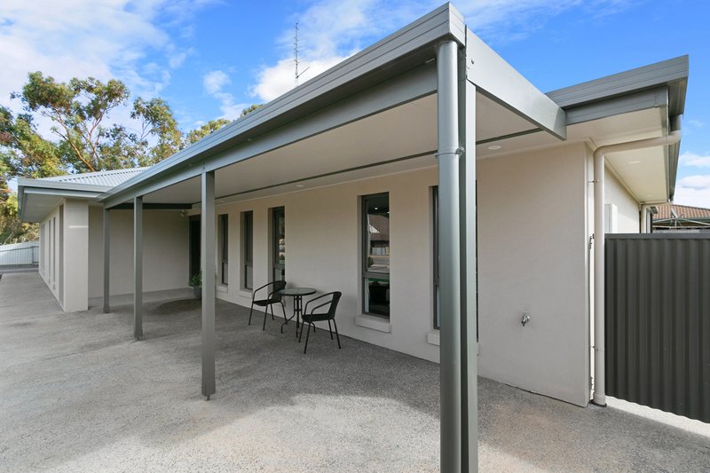 Photo - 3 Mill Street, Kadina SA 5554 - Image 21