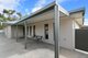 Photo - 3 Mill Street, Kadina SA 5554 - Image 21