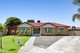 Photo - 3 Millbank Court, Norlane VIC 3214 - Image 2