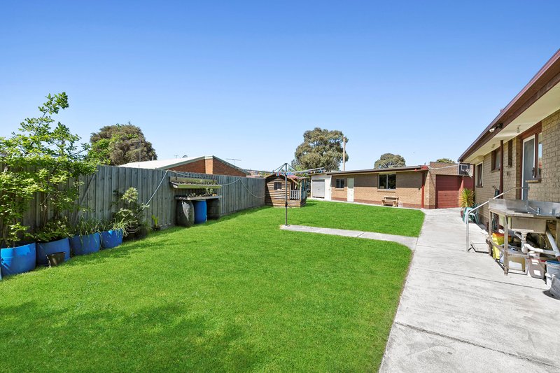 Photo - 3 Millbank Court, Norlane VIC 3214 - Image 12