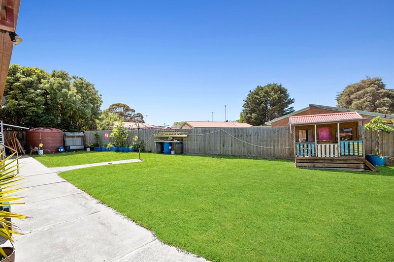 Photo - 3 Millbank Court, Norlane VIC 3214 - Image 13