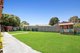 Photo - 3 Millbank Court, Norlane VIC 3214 - Image 13