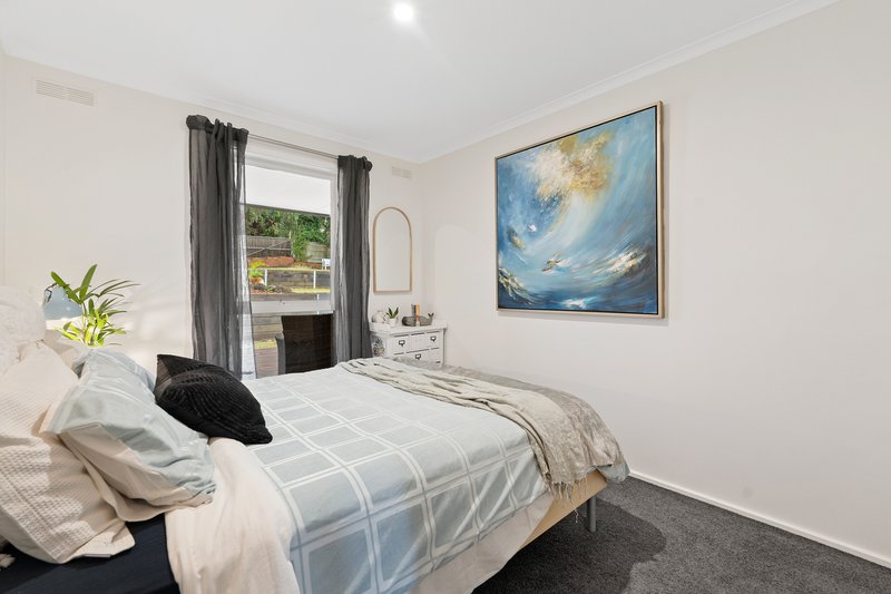 Photo - 3 Milleara Street, The Basin VIC 3154 - Image 6