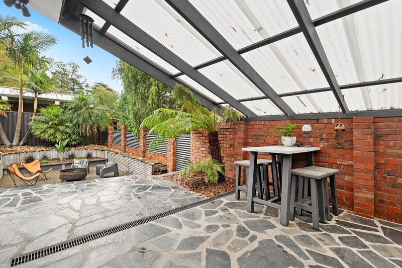 Photo - 3 Milleara Street, The Basin VIC 3154 - Image 8