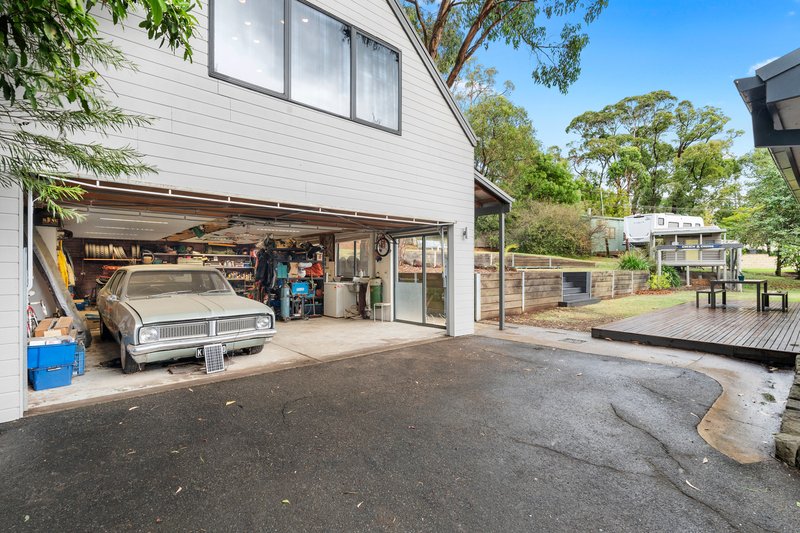 Photo - 3 Milleara Street, The Basin VIC 3154 - Image 11