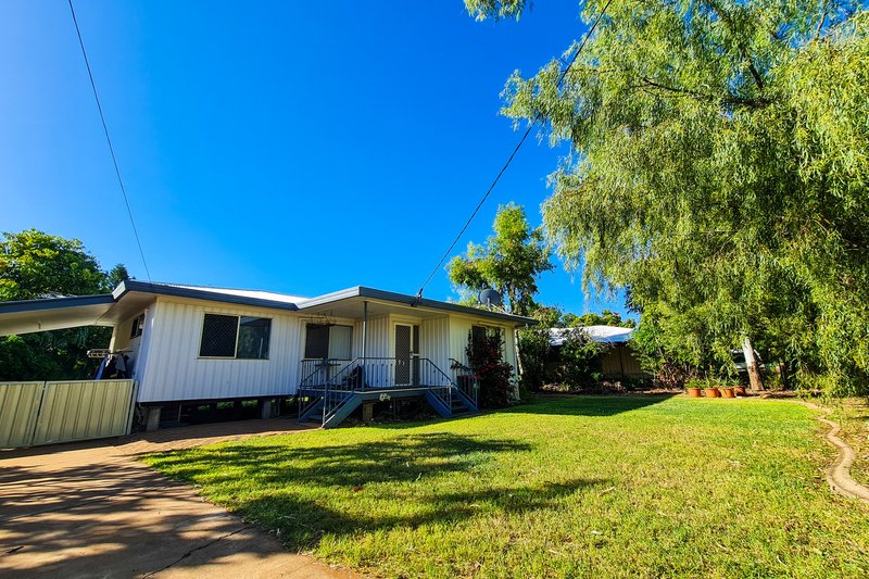 Photo - 3 Millen Crescent, Mount Isa QLD 4825 - Image 11