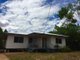 Photo - 3 Millen Crescent, Mount Isa QLD 4825 - Image 1