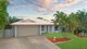 Photo - 3 Miller Circuit, Kirwan QLD 4817 - Image 1