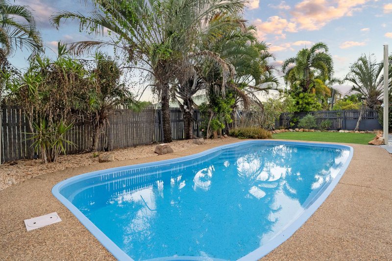 Photo - 3 Miller Circuit, Kirwan QLD 4817 - Image 3