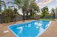 Photo - 3 Miller Circuit, Kirwan QLD 4817 - Image 3