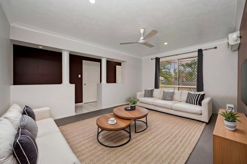 Photo - 3 Miller Circuit, Kirwan QLD 4817 - Image 4