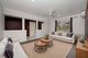 Photo - 3 Miller Circuit, Kirwan QLD 4817 - Image 4