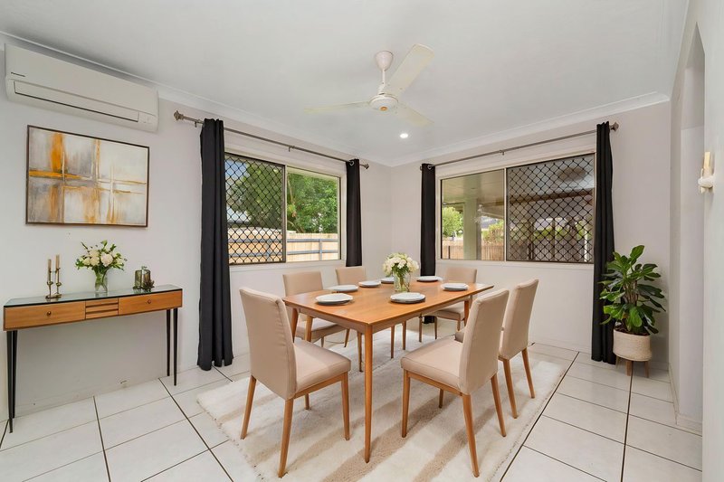 Photo - 3 Miller Circuit, Kirwan QLD 4817 - Image 5