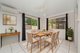 Photo - 3 Miller Circuit, Kirwan QLD 4817 - Image 5