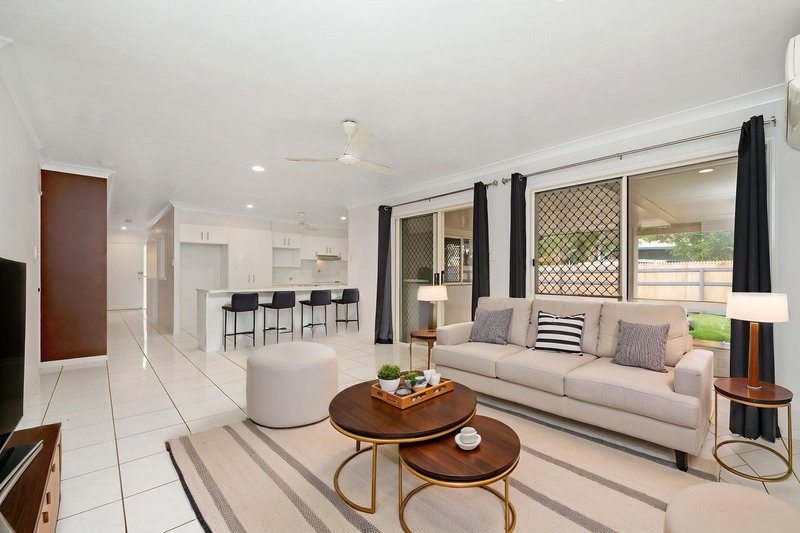 Photo - 3 Miller Circuit, Kirwan QLD 4817 - Image 6