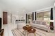 Photo - 3 Miller Circuit, Kirwan QLD 4817 - Image 6