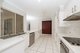Photo - 3 Miller Circuit, Kirwan QLD 4817 - Image 7