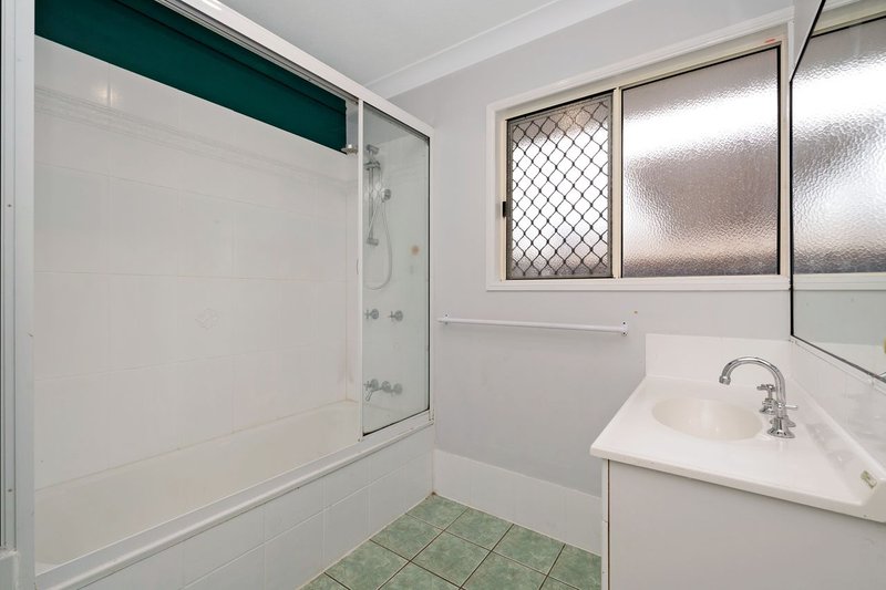 Photo - 3 Miller Circuit, Kirwan QLD 4817 - Image 8