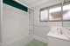 Photo - 3 Miller Circuit, Kirwan QLD 4817 - Image 8