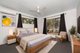 Photo - 3 Miller Circuit, Kirwan QLD 4817 - Image 9
