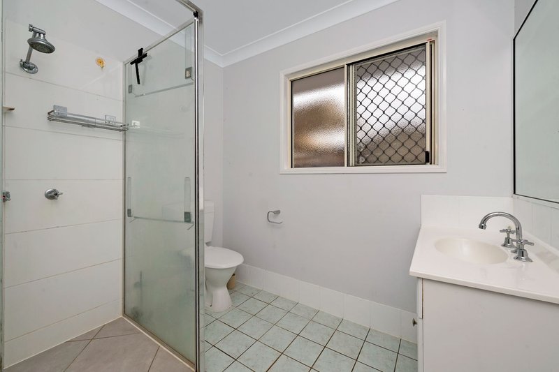 Photo - 3 Miller Circuit, Kirwan QLD 4817 - Image 10