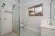 Photo - 3 Miller Circuit, Kirwan QLD 4817 - Image 10