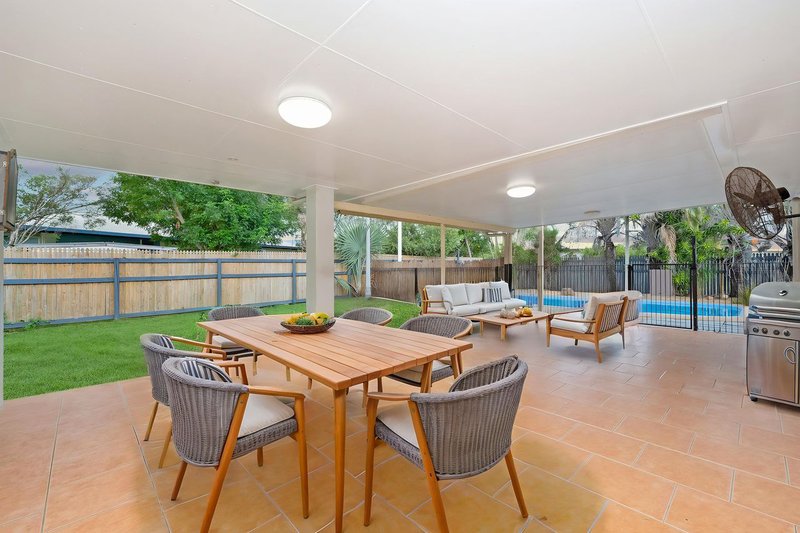 Photo - 3 Miller Circuit, Kirwan QLD 4817 - Image 11