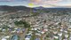 Photo - 3 Miller Circuit, Kirwan QLD 4817 - Image 12
