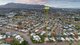 Photo - 3 Miller Circuit, Kirwan QLD 4817 - Image 13