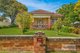 Photo - 3 Miller Street, Cessnock NSW 2325 - Image 1