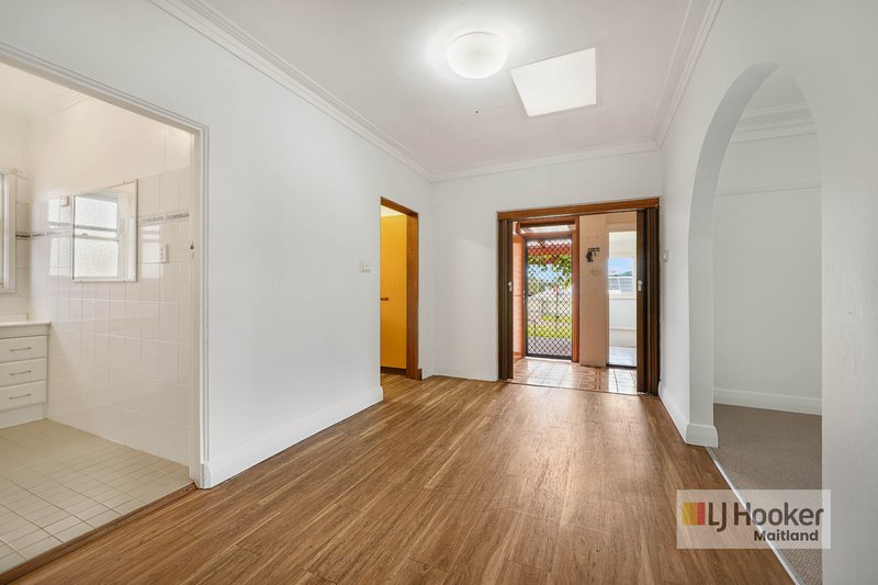 Photo - 3 Miller Street, Cessnock NSW 2325 - Image 4